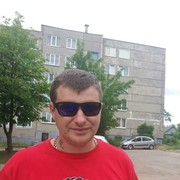  ,  , 39