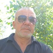  ,  Sharof, 51