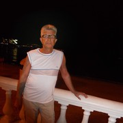  ,   , 67 ,   