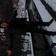  ,   , 35 ,   