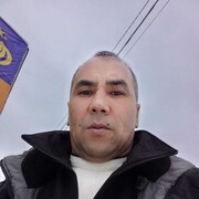  ,   , 47 ,   ,   