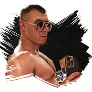 ���������� ������-��-����, ���� ������� ���������, 34 ����, ������������ ��� ������, ����� � ���������