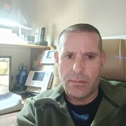 ���������� ������, ���� ������� ���������, 47 ���, ������������ ��� ������, ����� � ���������