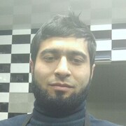 ���������� ����, ���� ������� ����, 41 ���, ������������ ��� ������, ����� � ���������