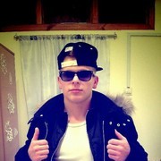 ���������� ����, ���� ������� �������, 30 ���, ������������ ��� ������