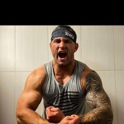  Devon,   , 47 ,   ,   