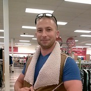 ,  Daniel4love, 58
