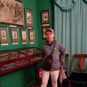  ,   , 45 ,   