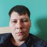  ,   Nikolay, 32 ,   ,   