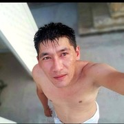  ,   , 39 ,   ,   , c 