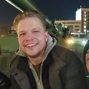 ���������� �������, ���� ������� �������, 28 ���, ������������ ��� ������, ����� � ���������, c�������� ���������, ���������