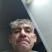 ���������� ���������, ���� ������� ������, 54 ����, ������������ ��� ������, ����� � ���������, c�������� ���������