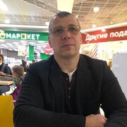 ���������� ������, ���� ������� �������, 53 ����, ������������ ��� ������, ����� � ���������