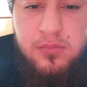 ���������� ���������, ���� ������� �����, 31 ���, ������������ ��� ������, ����� � ���������