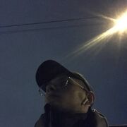 ���������� �������, ���� ����� ����, 23 ����, ������������ ��� ������, ����� � ���������