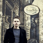 ���������� ������, ���� ������� ���������, 29 ���, ������������ ��� ������, ����� � ���������, c�������� ���������