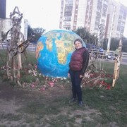  ,   , 49 ,     , c 