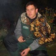 ���������� �������, ���� ������� �������, 39 ���, ������������ ��� ������, ����� � ���������, c�������� ���������