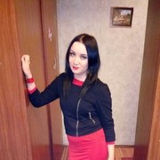  ,   , 30 ,  