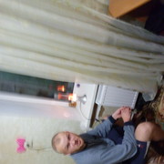 ,  Tima, 32