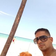 ���������� ���������, ���� ������� Leonardo, 39 ���, ������������ ��� ������, ����� � ���������