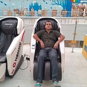 ���������� �������, ������� Amarnath, 35