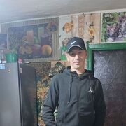  ,   , 33 ,   ,   , c , 