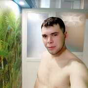 ,   , 41 ,   ,   , c , 