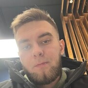 ���������� ������, ������� ��������, 27