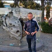 ���������� ���������� �����, ���� ������� ����, 37 ���, ������������ ��� ������, ����� � ���������, c�������� ���������, ���������