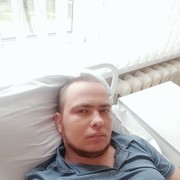 ���������� �����, ���� ������� �������, 35 ���, ������������ ��� ������, ����� � ���������, c�������� ���������