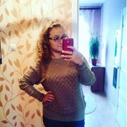  ,  , 27