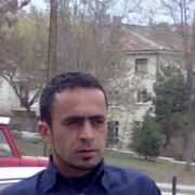  Mimarsinan,  Cinar, 29