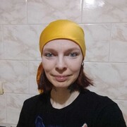  ,   Hello Kitty, 29 ,   