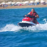  ,   Andrei, 64 ,   ,   , c 