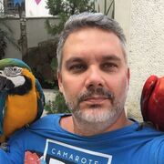  Acala del Rio,  Doctorsotelo, 62
