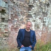  ,   , 50 ,   ,   