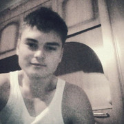 ���������� �������, ���� ������� Nik, 30 ���, ������������ ��� ������, ����� � ���������, c�������� ���������