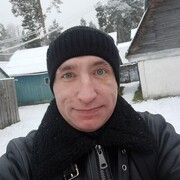 ���������� �������, ���� ������� ����, 39 ���, ������������ ��� ������, ����� � ���������, ���������