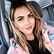 ���������� ���������, ���� ������� �����, 35 ���, ������������ ��� ������, ����� � ���������, c�������� ���������, ���������