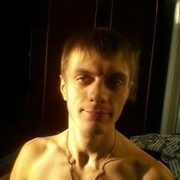  ,   MORFEY2222, 37 ,   ,   , c , 