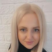 ���������� �������, ���� ������� ���������, 38 ���, ������������ ��� c�������� ���������