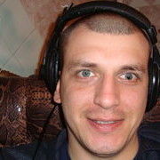  ,   , 45 ,   