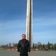  ,   Asker, 62 ,   