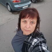 ���������� �����-���������, ���� ������� ����, 44 ����, ������������ ��� ����� � ���������, c�������� ���������, ���������