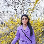  ,   , 34 ,   