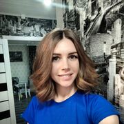 ���������� ������� ��������, �����