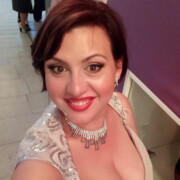 ,   , 47 ,   ,   