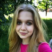  ,  , 24