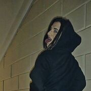 ���������� ������, ���� ����� Slava Volk, 25 ���, ������������ ��� ������, ����� � ���������, c�������� ���������, ���������